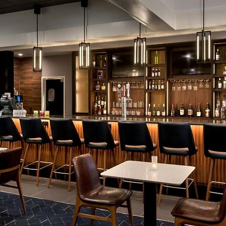Courtyard By Marriott New Carrollton Лендовер Екстер'єр фото